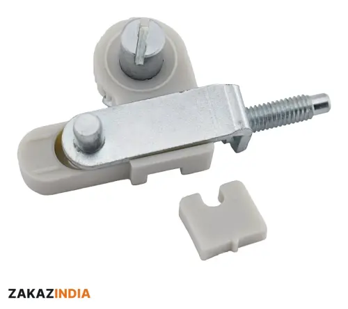 Запчасть STIHL 1148 660 0701