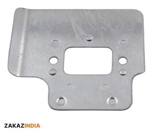Cooling пластина STIHL 1128 141 3200