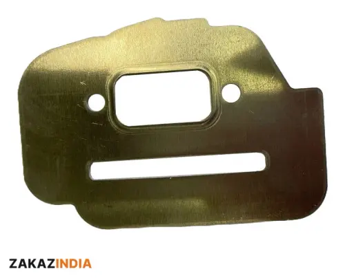 Cooling пластина STIHL 1141 141 3201
