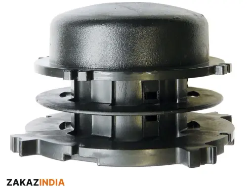Запчасть STIHL 4003 713 3011