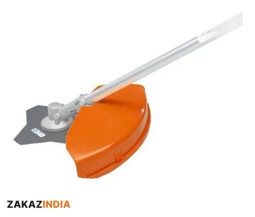 Запчасть STIHL 4119 710 8103