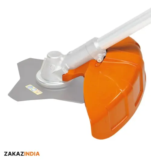 Запчасть STIHL 4144 710 8116