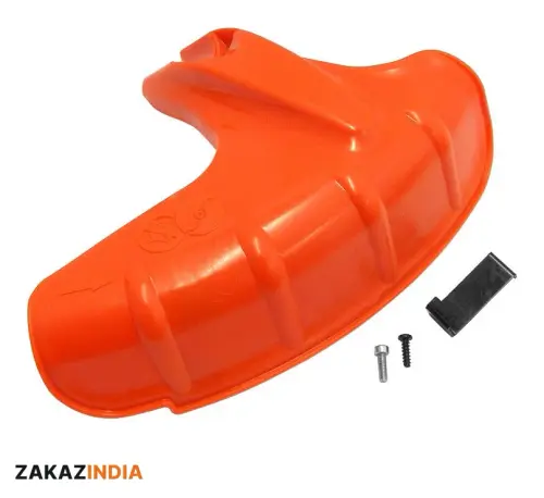 Запчасть STIHL 4144 710 8117