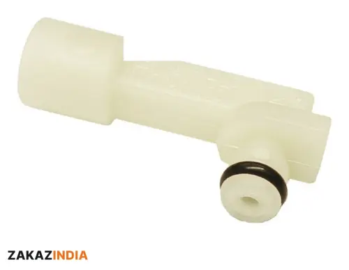 Запчасть STIHL 1127 640 9200