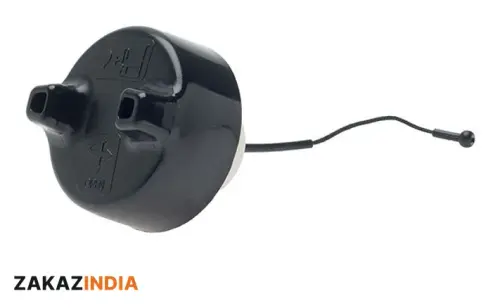 Filler крышка STIHL 0000 350 0514