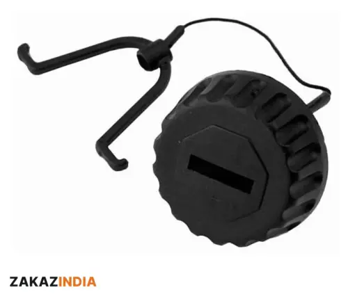 Filler крышка STIHL 0000 350 0520