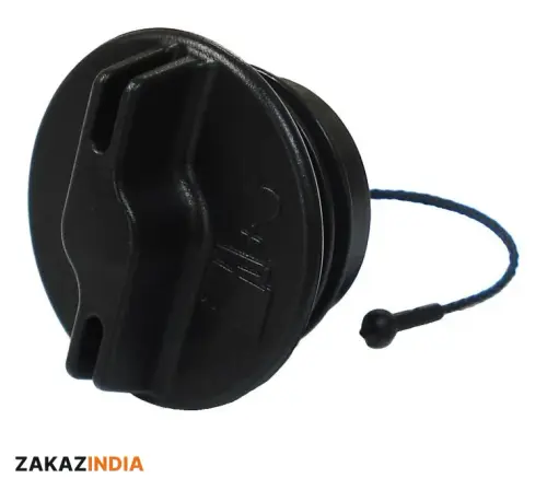 Filler крышка STIHL 0000 350 0527