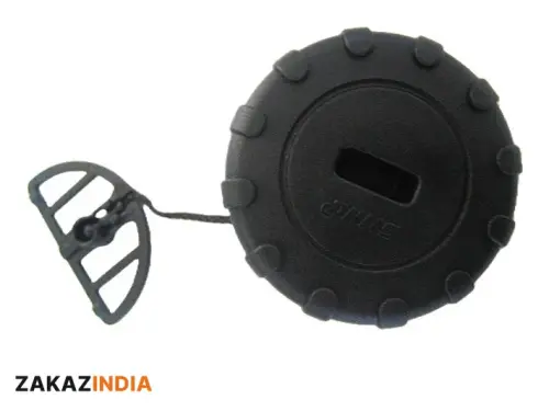 Filler крышка STIHL 1130 350 0500
