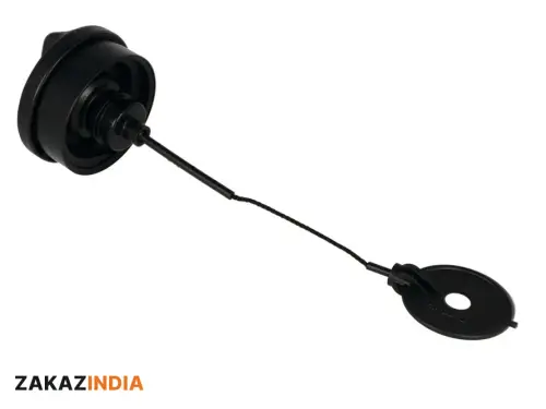 Filler крышка STIHL 4128 350 0505