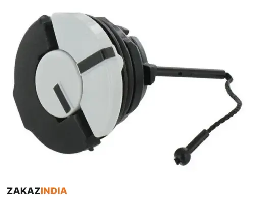 Запчасть STIHL 0000 350 0537