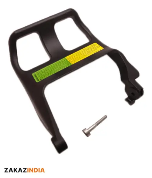 Защита руки STIHL 1128 790 9152