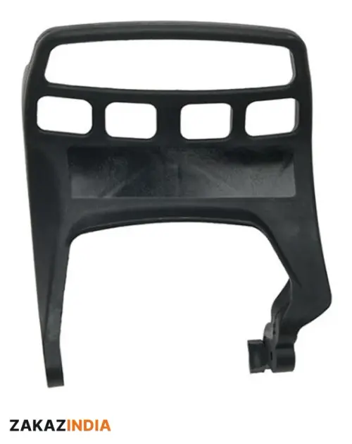 Защита руки STIHL 1141 792 9101