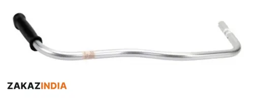 Рукоятка STIHL 4128 790 1701