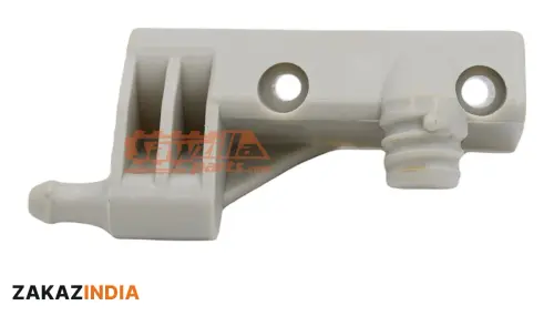 Рукоятка опора STIHL 1144 791 1900
