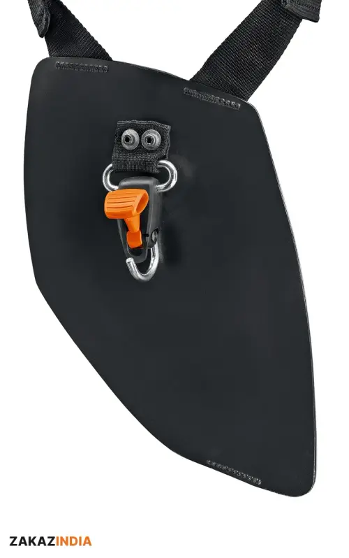 Запчасть STIHL 4147 740 2502