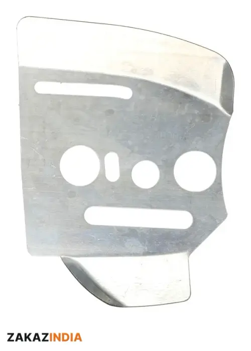 Inner side пластина STIHL 1122 664 1000