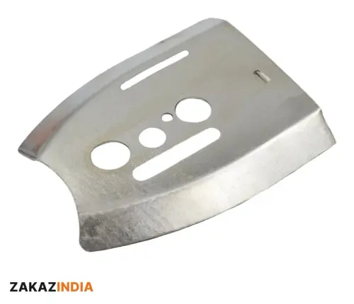 Inner side пластина STIHL 1124 664 1001