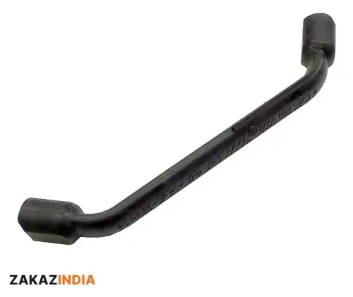 Запчасть STIHL 0000 893 5903
