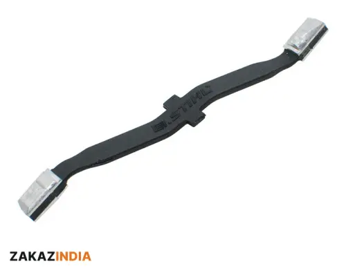 Запчасть STIHL 0000 893 5904