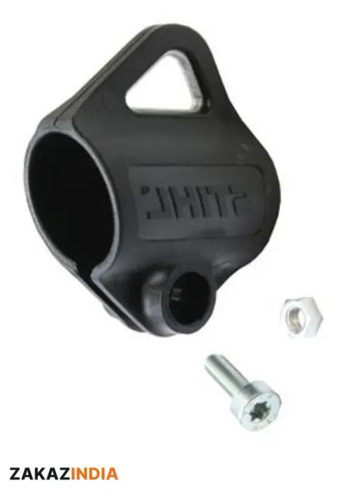 Запчасть STIHL 0000 790 8801