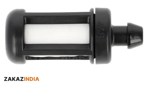 Запчасть STIHL 0000 350 3500