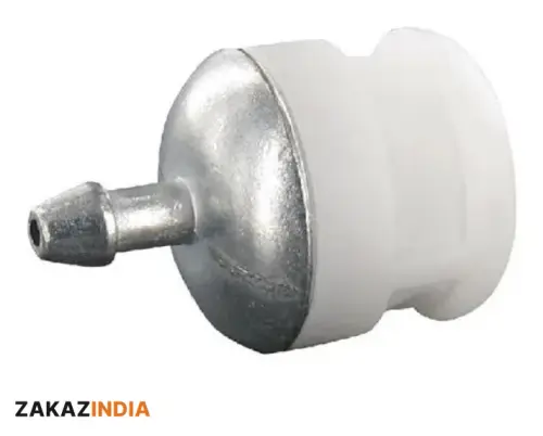 Запчасть STIHL 0000 350 3503