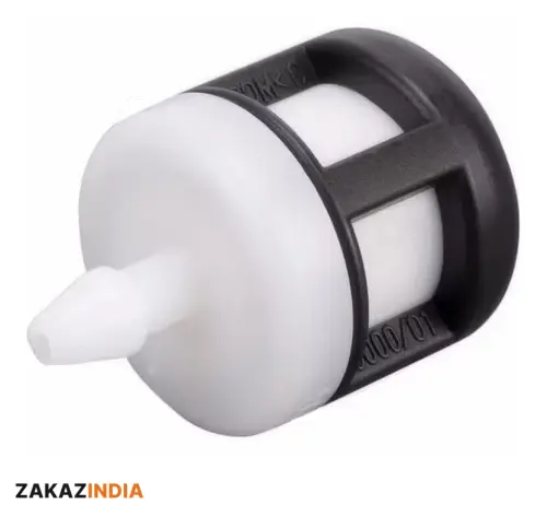 Запчасть STIHL 0000 350 3513