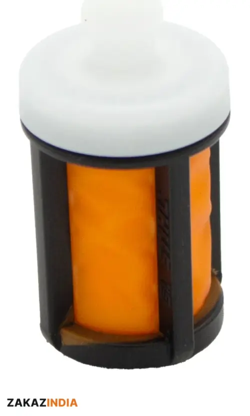 Запчасть STIHL 00003503518