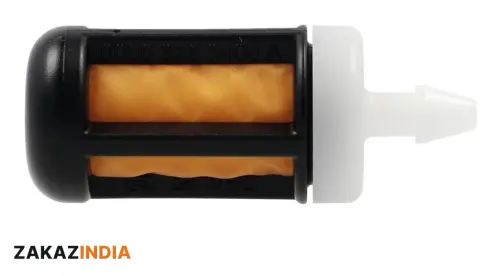 Запчасть STIHL 0000 350 3521
