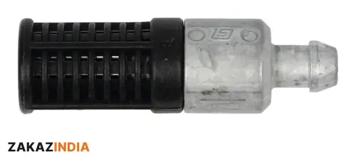 Запчасть STIHL 1123 640 3800