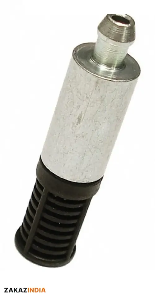 Запчасть STIHL 1127 640 3800