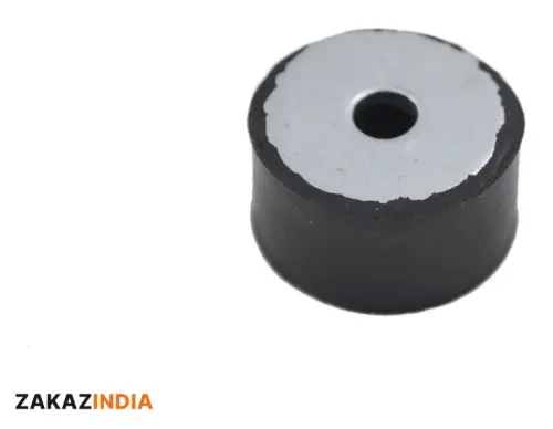 Rubber амортизатор STIHL 1122 790 9300