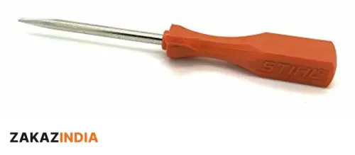 Запчасть STIHL 0000 890 2300
