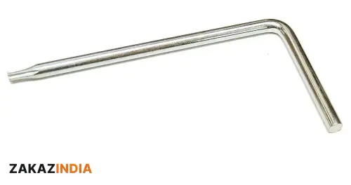 Запчасть STIHL 0812 370 1143