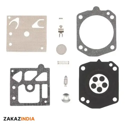 Комплект of карбюратор parts STIHL 4116 007 1061