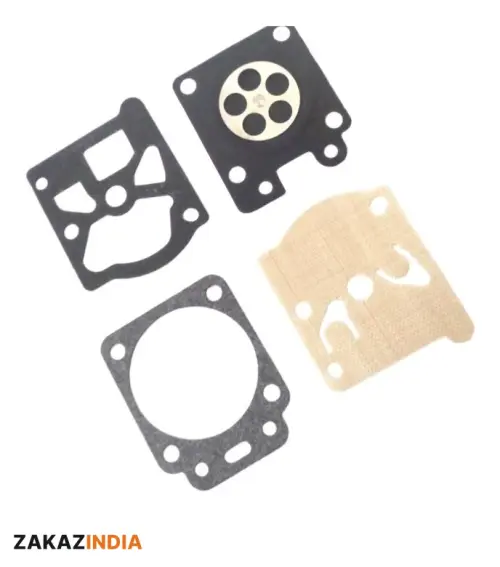 Комплект of карбюратор parts STIHL 4147 007 1700
