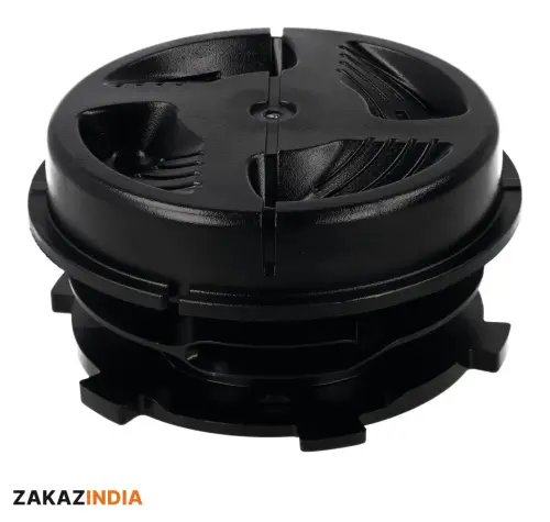 Spool с крышка STIHL 4002 740 6900
