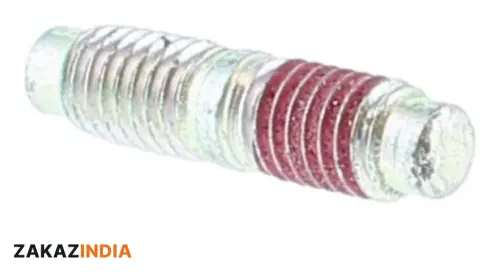 Запчасть STIHL 0000 953 0807