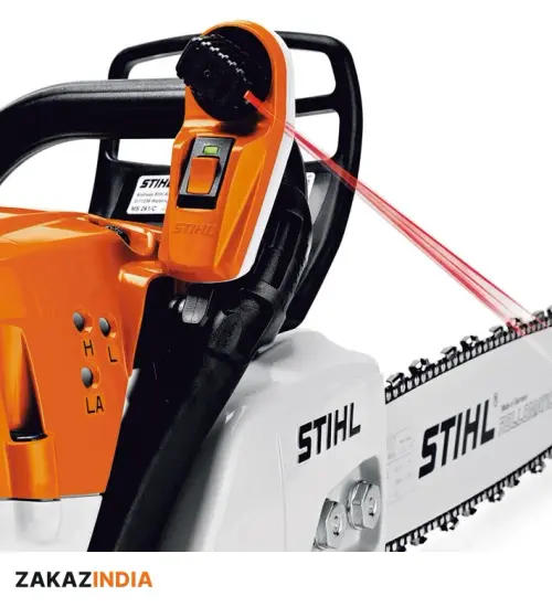 Опора STIHL 1144 791 5400