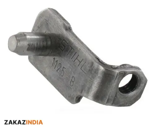 Запчасть STIHL 1125 640 1900