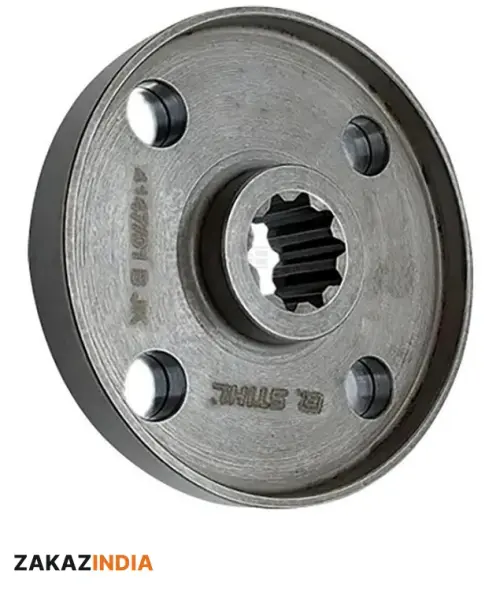 Thrust пластина STIHL 4147 710 3800