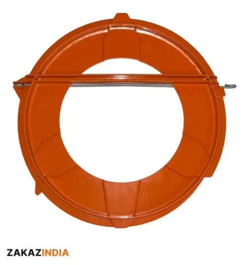 Transport защита ø 255mm / 1 STIHL 4119 790 3906