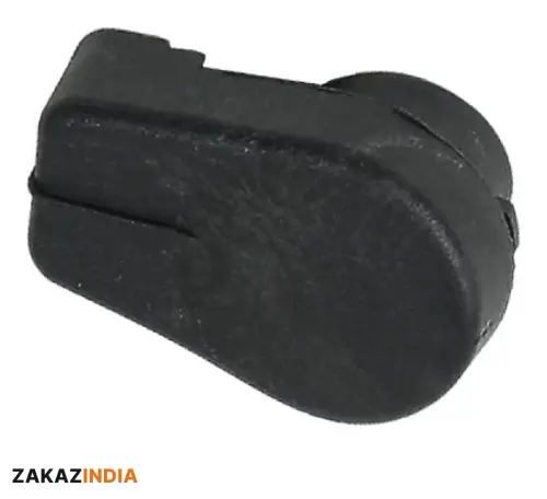 Запчасть STIHL 1130 141 2300