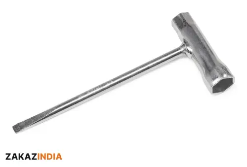Сервисный комплект или инструмент STIHL 0000 890 3402