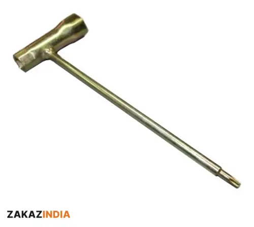 Сервисный комплект или инструмент STIHL 4128 890 3400