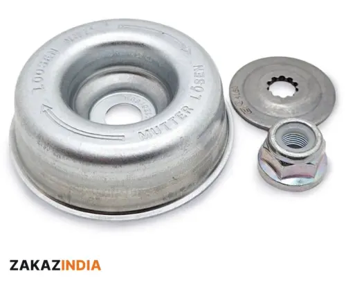 Fs tool parts комплект gc bc wc STIHL 4001 007 4400