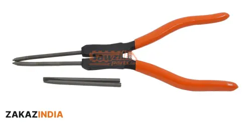 Сервисный комплект или инструмент STIHL 0816 610 1495
