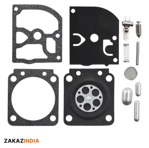 Комплект of карбюратор parts STIHL 1137 007 1701