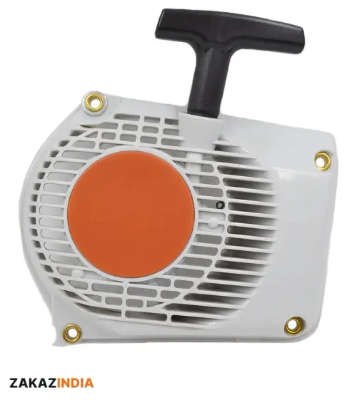 Корпус вентилятора с rewind sta STIHL 1121 080 2101