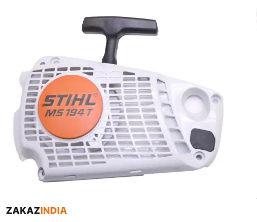 Корпус вентилятора с ручной стартер STIHL 1137 080 2115